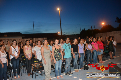 rolim de moura